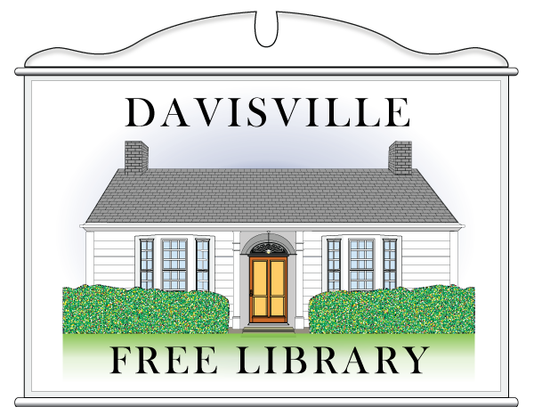 Davisville Free Library